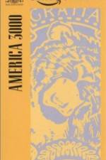 Watch America 3000 9movies