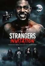 Watch Strangers Invitation 9movies