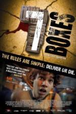 Watch 7 cajas 9movies