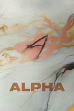 Watch Alpha 9movies