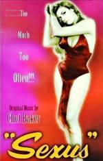 Watch L'enfer dans la peau 9movies