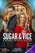 Watch Sugar & Vice: A Hannah Swensen Mystery 9movies