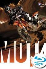 Watch Moto 4 The Movie 9movies