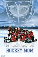 Watch Chicks with Sticks 9movies