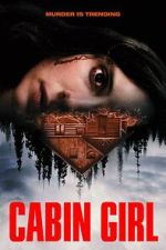 Watch Cabin Girl 9movies