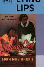 Watch Lying Lips 9movies