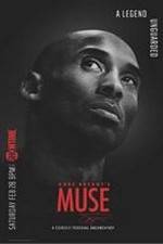 Watch Kobe Bryant's Muse 9movies