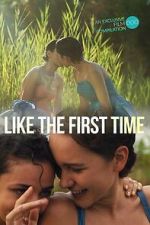 Watch Like the First Time 9movies