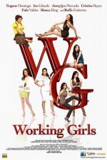 Watch Working Girls 9movies