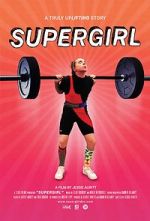 Watch Supergirl 9movies