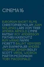 Watch Six Shooter 9movies