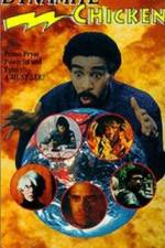 Watch Dynamite Chicken 9movies