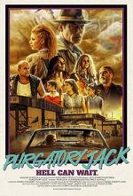 Watch Purgatory Jack 9movies