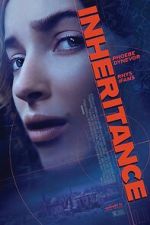 Watch Inheritance 9movies