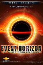 Watch Event Horizon - The James Webb Space Telescope 9movies