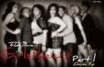 Watch Girls Like Us! Part 1 9movies