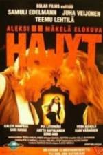 Watch The Tough Ones 9movies