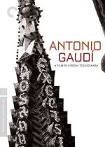 Watch Antonio Gaud 9movies
