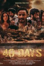 Watch 40 Days 9movies