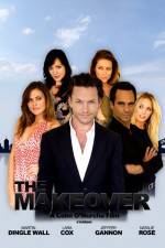 Watch The Makeover 9movies