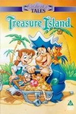Watch Treasure Island 9movies