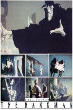 Watch The Hangman 9movies