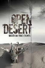 Watch Open Desert 9movies