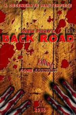 Watch Back Road 9movies