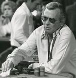 Watch Nowhere to Run 9movies