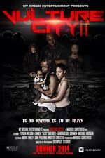 Watch Vulture City 2 9movies