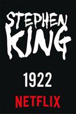 Watch 1922 9movies