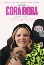 Watch Cora Bora 9movies