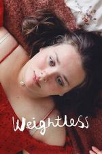 Watch Weightless 9movies