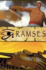 Watch Ramses 9movies