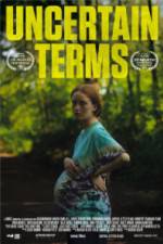 Watch Uncertain Terms 9movies