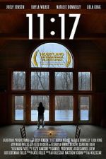 Watch 11:17 9movies