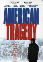 Watch American Tragedy 9movies