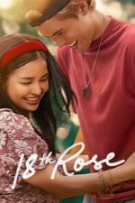 Watch 18th Rose 9movies