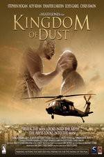 Watch Kingdom of Dust 9movies