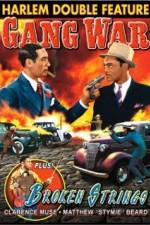 Watch Broken Strings 9movies