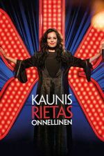 Watch Kaunis rietas onnellinen 9movies