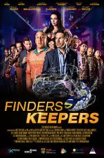 Watch Finders Keepers 9movies