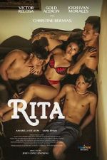 Watch Rita 9movies