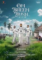 Watch Om Bheem Bush 9movies