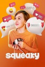 Watch Squeaky the Rat 9movies