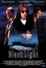 Watch Black Light 9movies