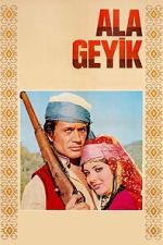 Watch Ala Geyik 9movies