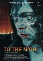 Watch To the Night 9movies
