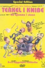 Watch Torkel i knipa 9movies