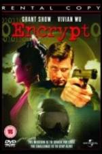 Watch Encrypt 9movies